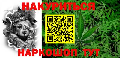 стафф Пенза