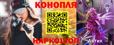 стафф Партизанск